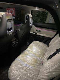 جیتۆر داشينگ